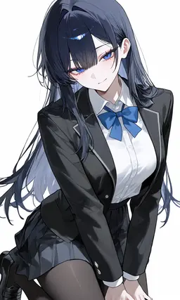 Profile image of 一ノ瀬 凛