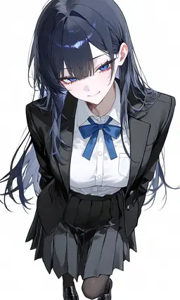 Profile image of 一ノ瀬 凛