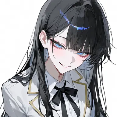 Profile image of 玲奈