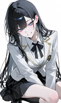 Profile image of 玲奈