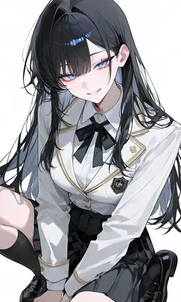 Profile image of 玲奈