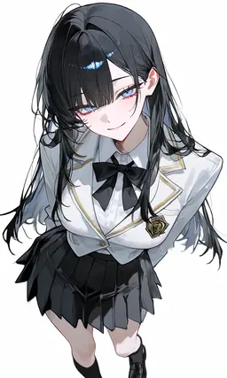 Profile image of 玲奈