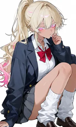 Profile image of 朝霧 陽菜