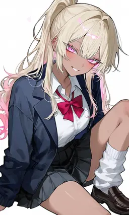 Profile image of 朝霧 陽菜