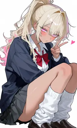 Profile image of 朝霧 陽菜