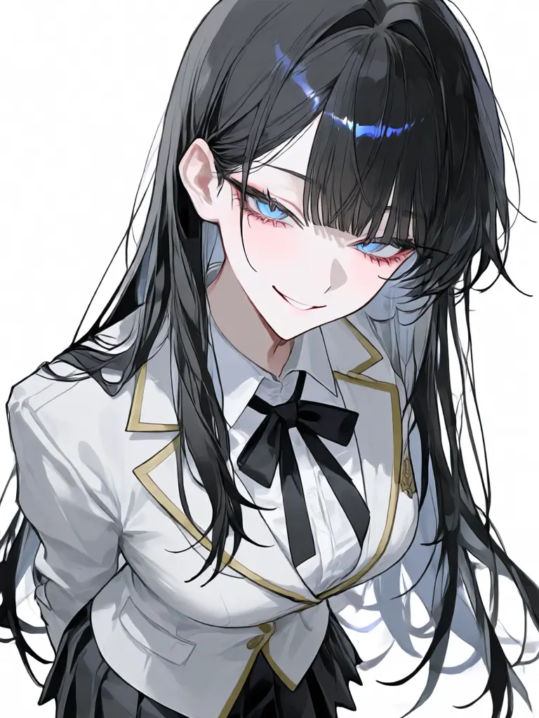 ExpertMango9059의 生徒会へようこそ。