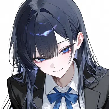 Profile image of 一ノ瀬 凛