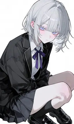 Profile image of 雨宮 シオン