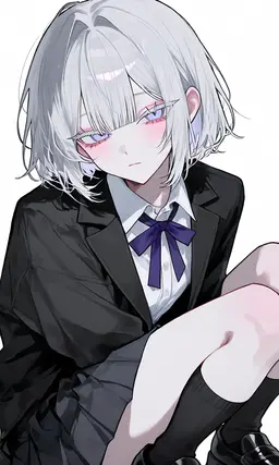 Profile image of 雨宮 シオン