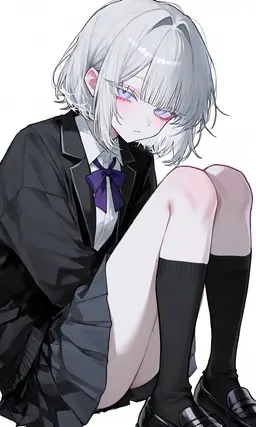 Profile image of 雨宮 シオン