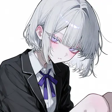 Profile image of 雨宮 シオン