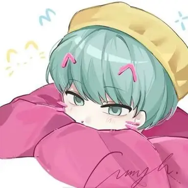 Profile image of 베이비