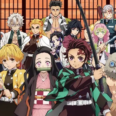 Profile image of 해설자