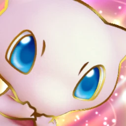 桜來