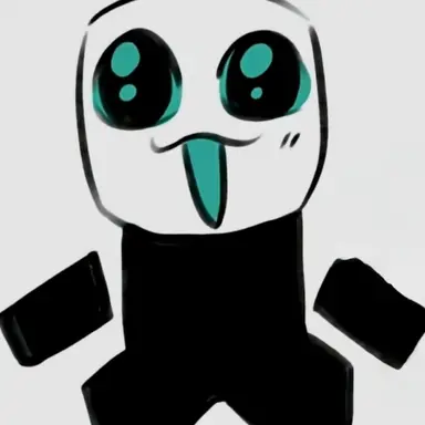 Profile image of 퍼수어
