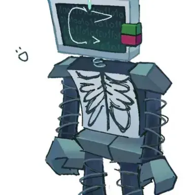 Profile image of 배드웨어