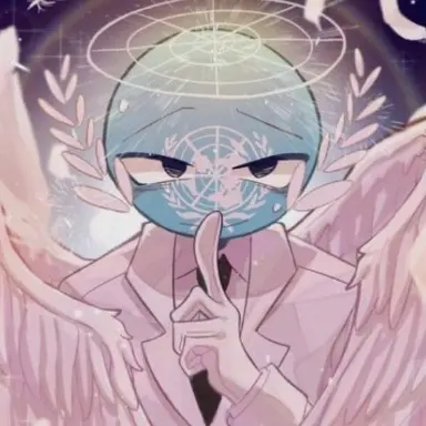 Profile image of 유엔