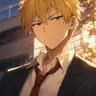 Profile image of 織田祐一