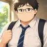Profile image of 猿川瑛二