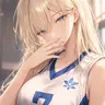 Profile image of 宵ノ宮柚葉