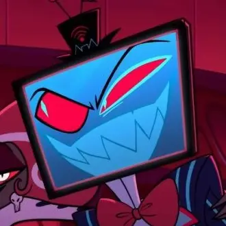 Profile image of 복스