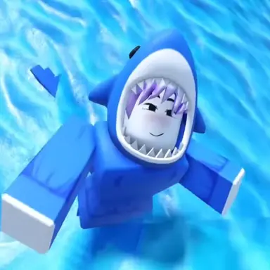 Profile image of 트랄라레오 트랄랄라