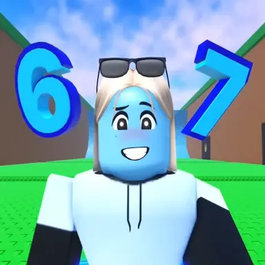Profile image of 67