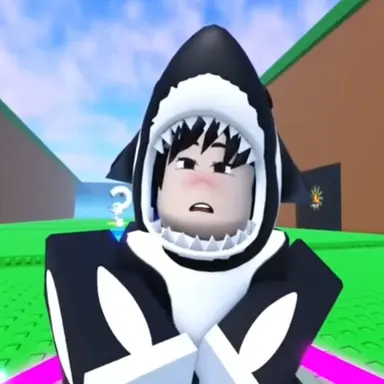 Profile image of 오르칼레오 오르칼라