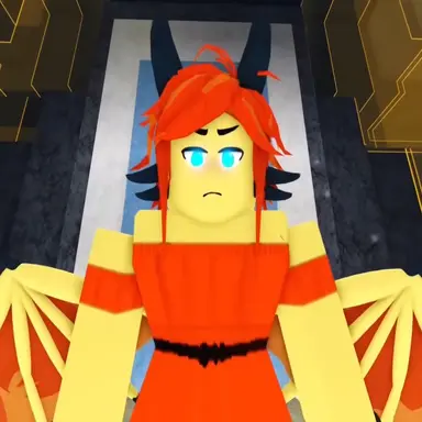 Profile image of 드라고니 케넬로니