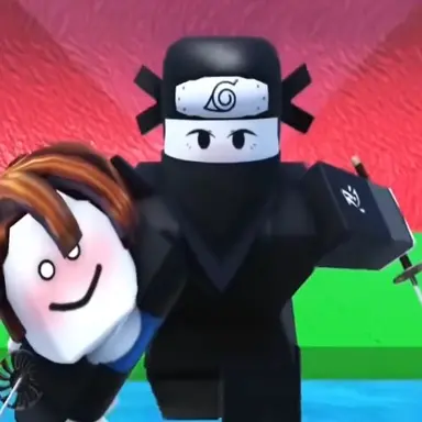 Profile image of 카푸치노 아사시노