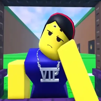 Profile image of 상점주인