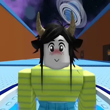 Profile image of 라바카 사투로니타