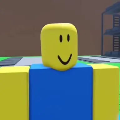 Profile image of 뉴비