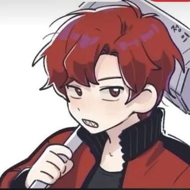 Profile image of 라더
