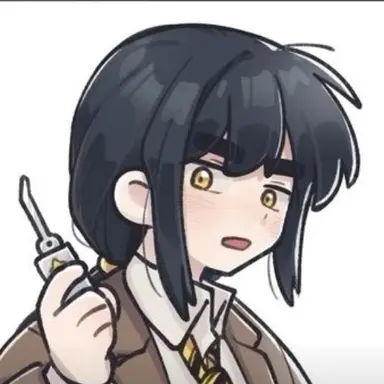 Profile image of 각별