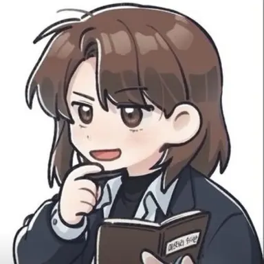 Profile image of 잠뜰
