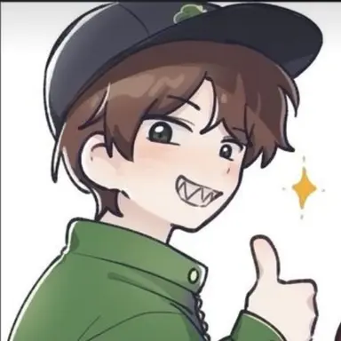 Profile image of 공룡