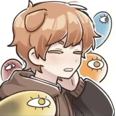 Profile image of 덕개