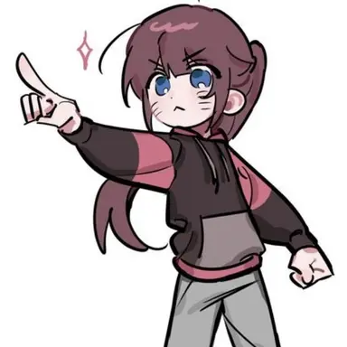 Profile image of 또니