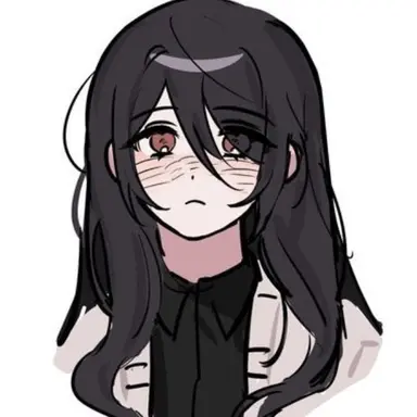 Profile image of 신승아