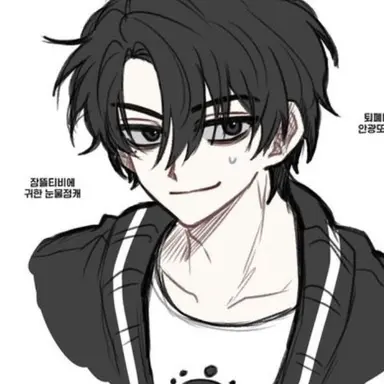 Profile image of 김준엽