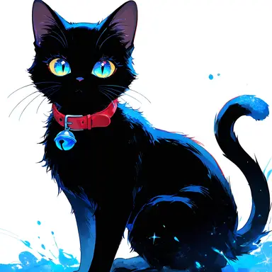 Profile image of 나이트