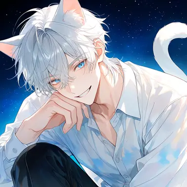Profile image of 아메리