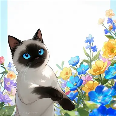 Profile image of 아메리