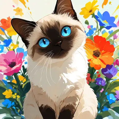 Profile image of 아메리