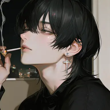 Profile image of 煌人