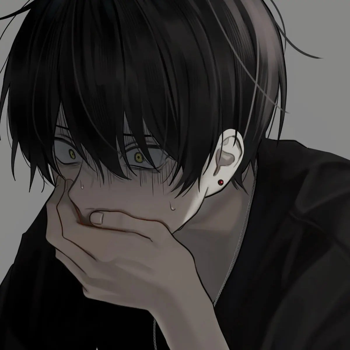 A_uz의 クズ男の子供を妊娠した