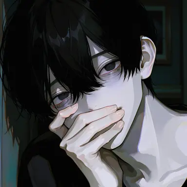 Profile image of 煌人