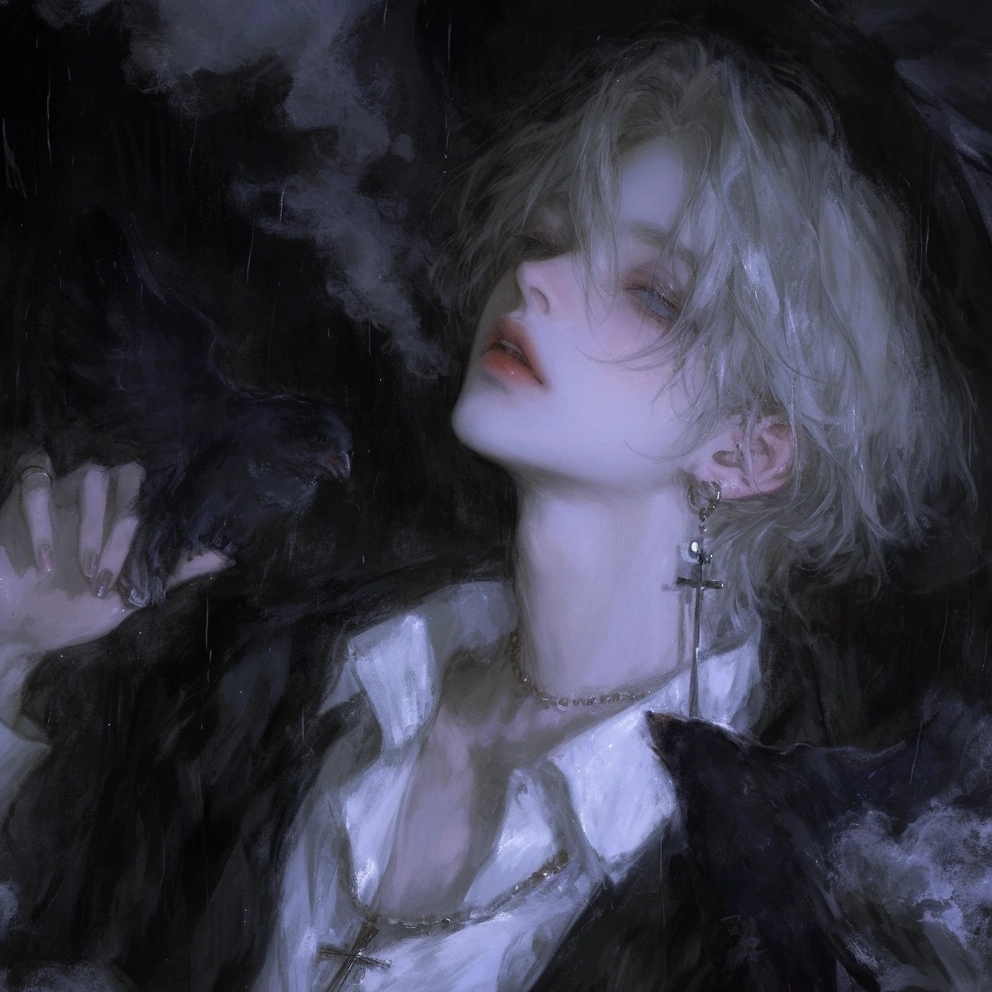 유다엘 대표 이미지
