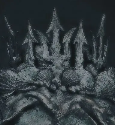Profile image of Poseidon